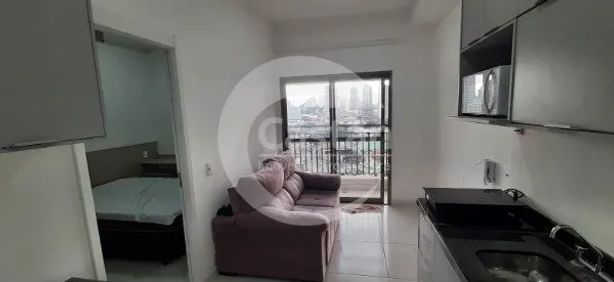 Apartamento com 1 Quarto à venda, 30m² no Vila Prudente, São Paulo