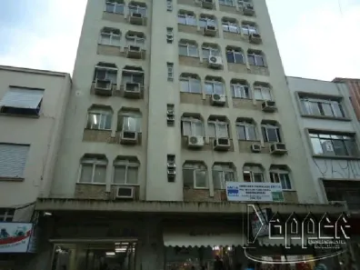 Sala Comercial à venda, 100m² no Centro, Novo Hamburgo
