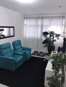 Apartamento com 2 Quartos à venda, 75m² no Copacabana, Rio de Janeiro