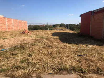 Lote/Terreno com 1 Quarto à venda, 1m² no Loteamento Vem Viver Piracicaba I, Piracicaba