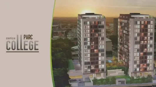 Apartamento com 3 Quartos à venda, 61m² no Imbiribeira, Recife