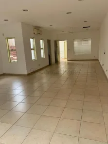 Ponto Comercial para alugar, 38m² no Vila Seixas, Ribeirão Preto
