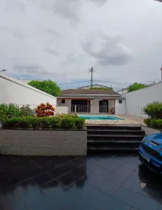 Casa com 4 Quartos à venda, 230m² no Vila Fiori, Sorocaba