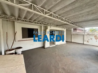 Casa com 8 Quartos à venda, 145m² no Vila Nova Valinhos, Valinhos