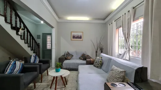 Casa com 4 Quartos à venda, 300m² no Aclimação, São Paulo
