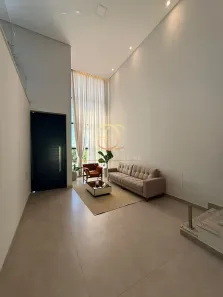 Casa com 4 Quartos à venda, 330m² no Santa Cruz, Valença