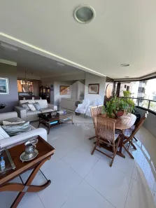 Apartamento com 3 Quartos à venda, 160m² no Itaigara, Salvador