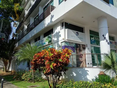 Ponto Comercial à venda, 100m² no Freguesia (Jacarepaguá), Rio de Janeiro