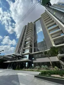 Apartamento com 3 Quartos à venda, 116m² no Nova Campinas, Campinas