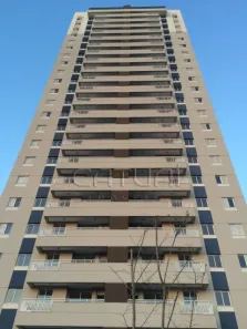Apartamento com 2 Quartos para alugar, 78m² no Santa Rosa, Londrina