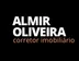 Miniatura da foto de Almir Rogério Gardenghi De Oliveira