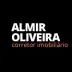 Miniatura da foto de Almir Rogério Gardenghi De Oliveira
