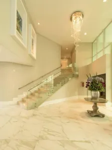 Apartamento com 3 Quartos à venda, 137m² no Centro, Balneário Camboriú
