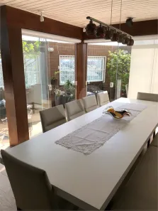 Apartamento com 3 Quartos à venda, 100m² no Anchieta, São Bernardo do Campo