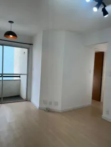 Apartamento com 1 Quarto para alugar, 47m² no Bela Vista, São Paulo