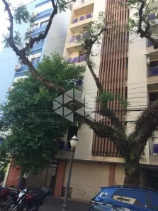 Apartamento com 2 Quartos à venda, 77m² no Cidade Baixa, Porto Alegre
