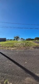 Lote/Terreno à venda, 432m² no Jardim Inconfidência, Uberlândia