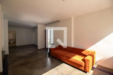 Casa com 3 Quartos à venda, 350m² no Jardim Petrópolis, São Paulo