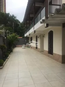 Sobrado com 3 Quartos à venda, 202m² no Parque Mandaqui, São Paulo