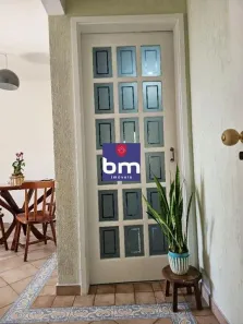 Apartamento com 3 Quartos à venda, 80m² no Vila Andrade, São Paulo