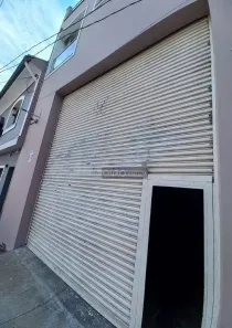 Ponto Comercial para alugar, 70m² no Alto da Mooca, São Paulo