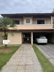 Casa de Condomínio com 5 Quartos à venda, 340m² no Alphaville, Santana de Parnaíba