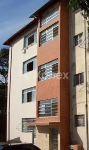 Apartamento com 3 Quartos à venda, 90m² no Tucuruvi, São Paulo