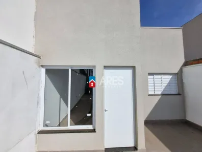 Casa com 2 Quartos à venda, 64m² no Jardim Mirandola, Americana