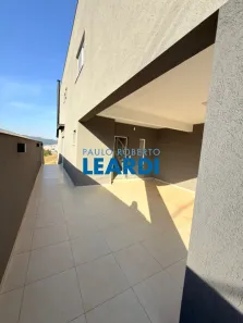 Sobrado com 3 Quartos à venda, 145m² no Residencial Morumbí, Poços de Caldas
