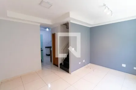 Casa de Condomínio com 2 Quartos à venda, 110m² no Vila Talarico, São Paulo