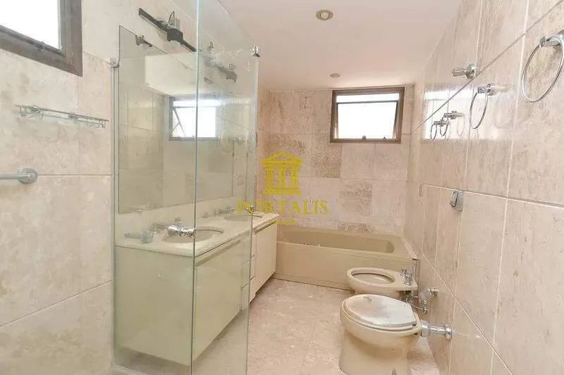 Foto 30