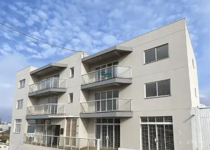 Sala Comercial para alugar, 35m² no Jardim América, Chapecó