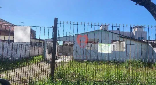 Lote/Terreno à venda, 300m² no Bom Sucesso, Gravataí