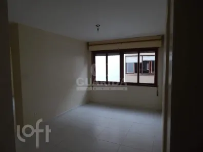 Apartamento com 2 Quartos à venda, 76m² no Jardim Itu, Porto Alegre