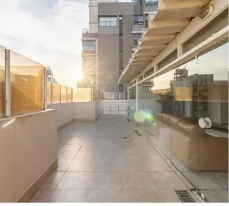 Cobertura com 4 Quartos à venda, 336m² no Campo Belo, São Paulo