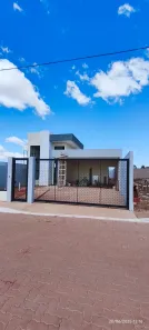 Casa de Condomínio com 3 Quartos à venda, 400m² no , Brasília