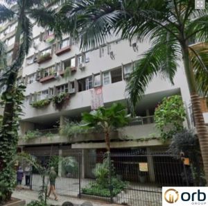 Apartamento com 2 Quartos à venda, 90m² no Flamengo, Rio de Janeiro