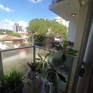 Apartamento com 3 Quartos à venda, 73m² no Vila Progredior, São Paulo