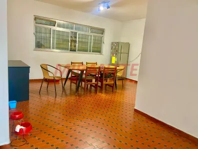 Casa com 2 Quartos à venda, 87m² no Vila Mazzei, São Paulo