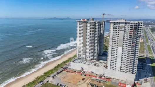 Apartamento com 3 Quartos à venda, 106m² no Centro, Barra Velha