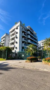 Cobertura com 3 Quartos à venda, 300m² no Barra da Tijuca, Rio de Janeiro