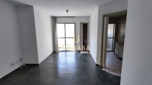 Apartamento com 2 Quartos para alugar, 65m² no Casa Verde, São Paulo