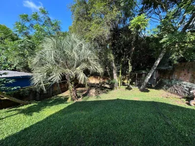 Casa com 3 Quartos à venda, 60m² no Centro, Viamão
