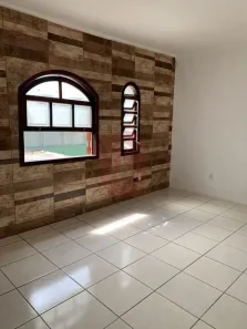 Sobrado com 6 Quartos à venda, 328m² no Vila Gomes Cardim, São Paulo
