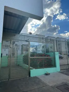 Apartamento com 2 Quartos à venda, 46m² no Perobinha, Londrina