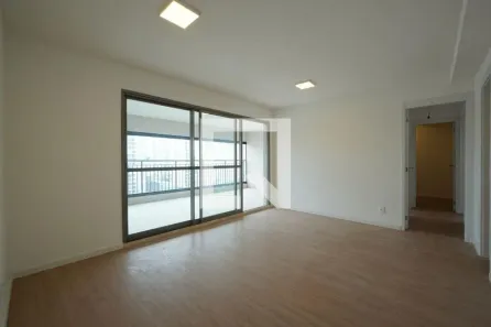 Apartamento com 3 Quartos à venda, 107m² no Sacomã, São Paulo