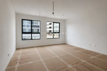 Apartamento com 1 Quarto à venda, 24m² no Novo Mundo, Curitiba