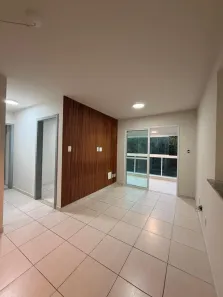 Apartamento com 2 Quartos à venda, 78m² no Alphaville I, Salvador