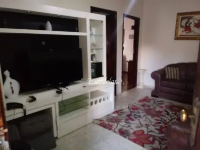Casa com 2 Quartos à venda, 150m² no Vila Nova Mazzei, São Paulo