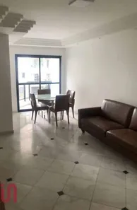 Apartamento com 3 Quartos à venda, 69m² no Vila Mariana, São Paulo